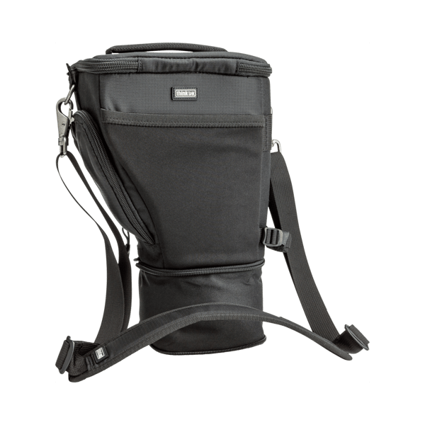Think Tank Digital Holster 40 V2.0, Black