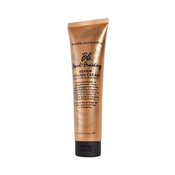 Bond-Building Repair Styling Cream 150ml