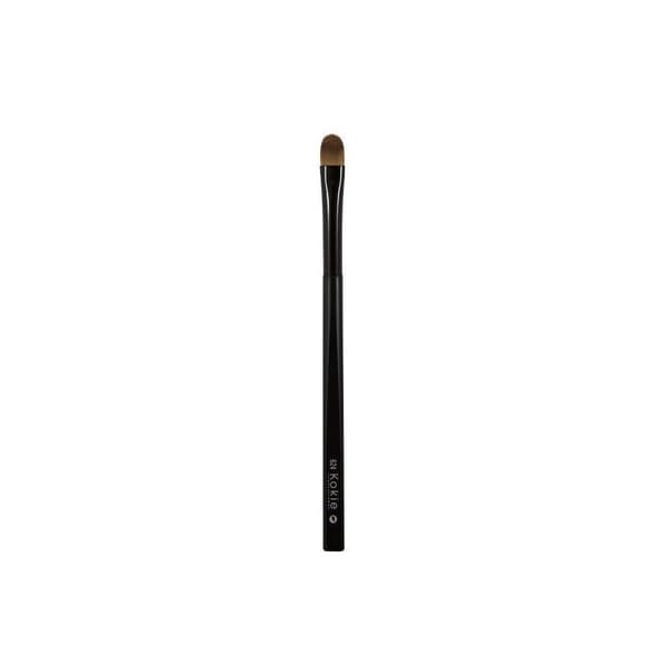 Kokie Medium Precision Shader Brush BR624