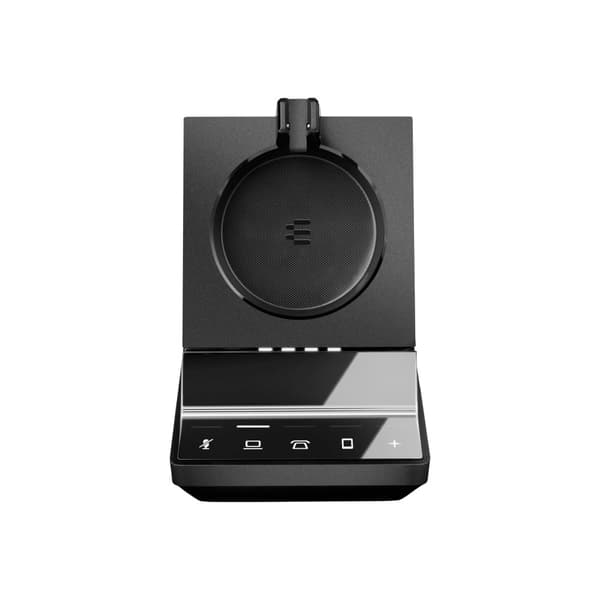 EPOS IMPACT SDW - trådlöst headsetsystem