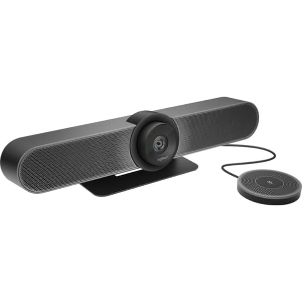 Logitech EXPANSION MIC FOR MEETUP - mikrofon