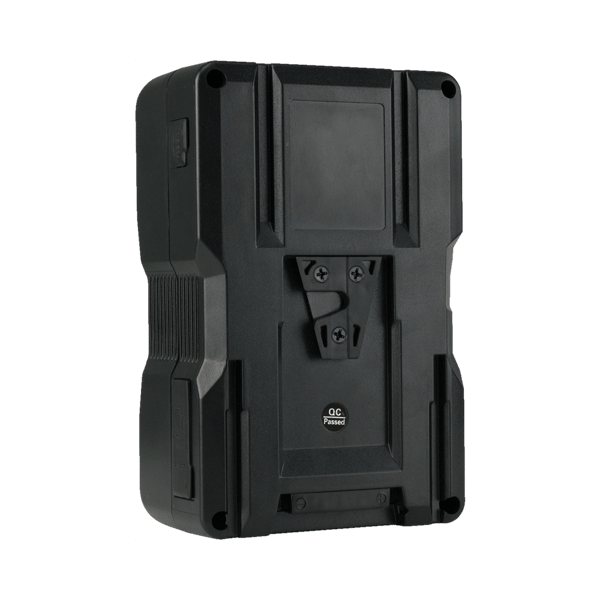 NANLITE BATTERY V-MOUNT 14.8V 160WH