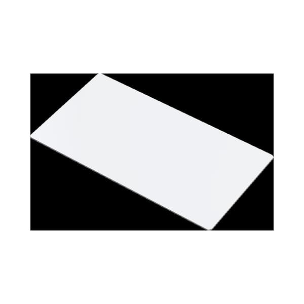 SmallRig 5980 HD Screen Protector for DJI RC / RC 2