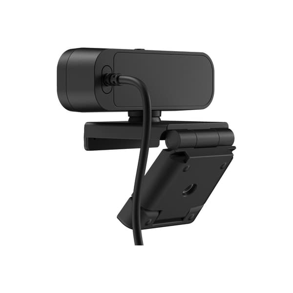 HP 430 - webbkamera