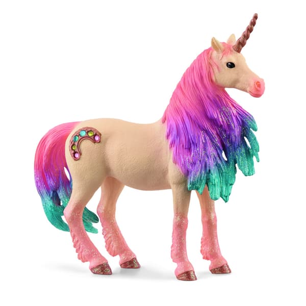 schleich® Marshmallow Enhörning Sto