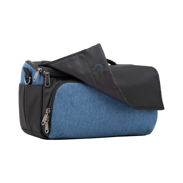 Think Tank Mirrorless Mover 25 V2, Marine Blue