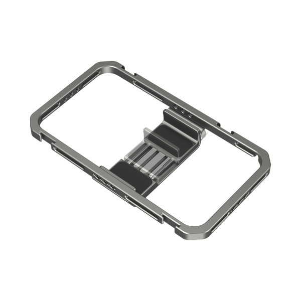 SmallRig 2791 Universal Mobile Phone Cage