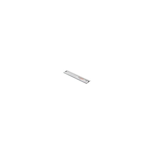 Bosch FSN 800 - styrskena