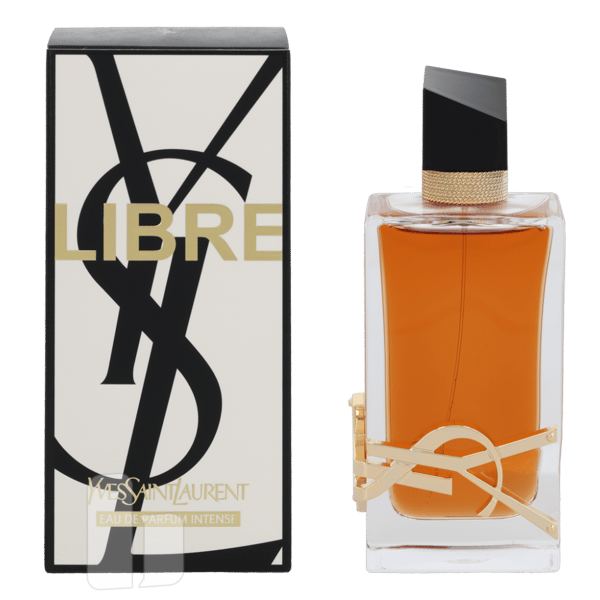 YSL Libre Intense Edp Spray 90 ml Dam