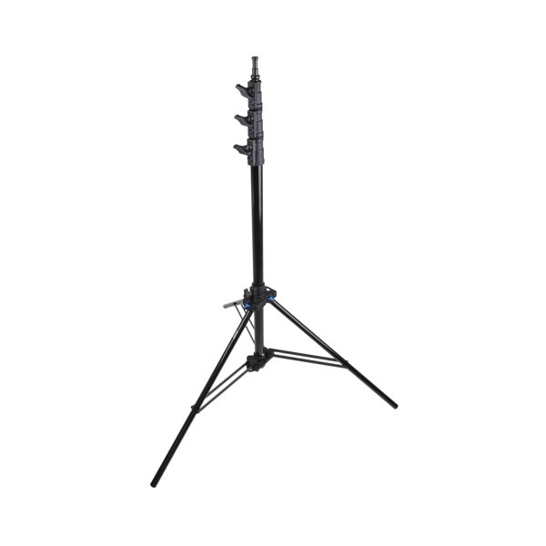 Kupo 121 Click Stand with Removable Center Column