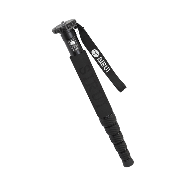 Sirui Monopod P-306