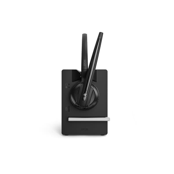 EPOS IMPACT D 10 Phone II - headset