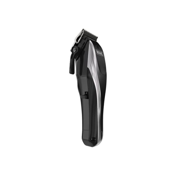 WAHL Rapid Clip - hårtrimmare