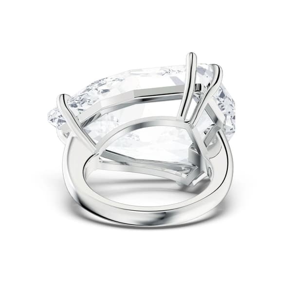 SWAROVSKI 5610379 - Ring Dam (60)