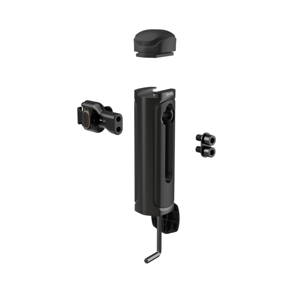SmallRig 4403 Side Handle with Quick Release