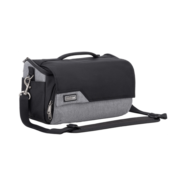 Think Tank Mirrorless Mover 25 V2, Cool Grey