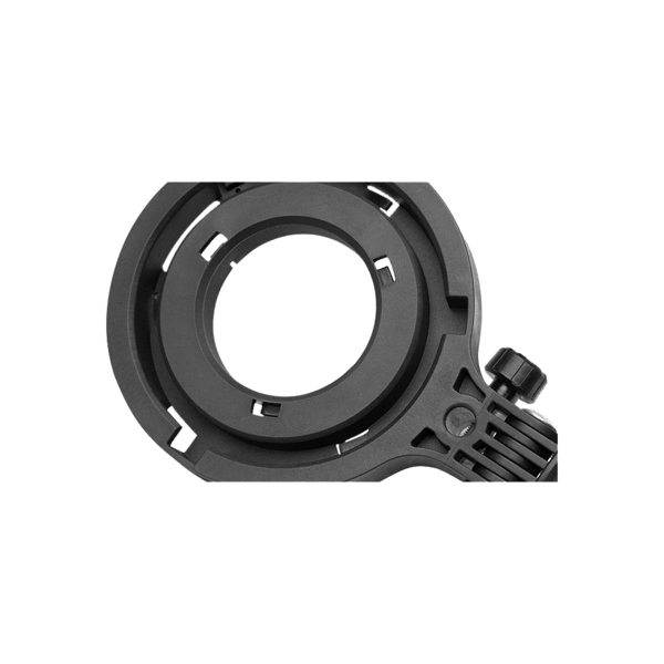 Nanlite Bowens Adaptor for Forza 60