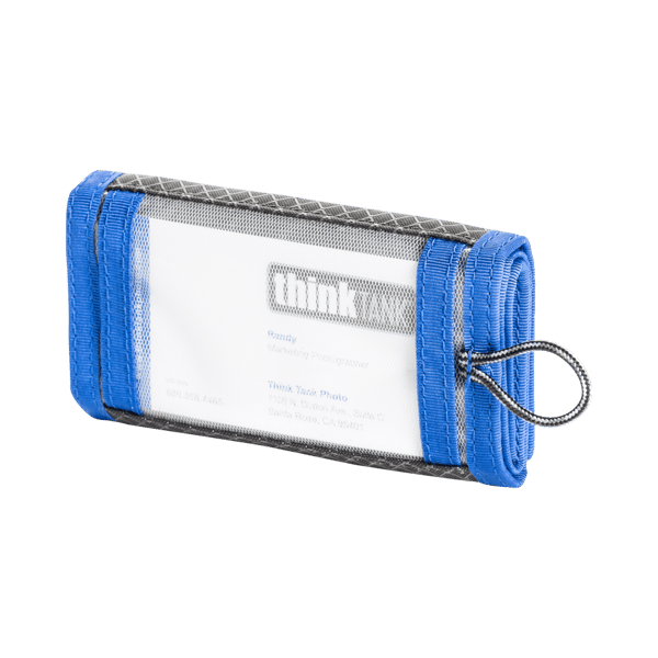 Think Tank Pixel Pocket Rocket