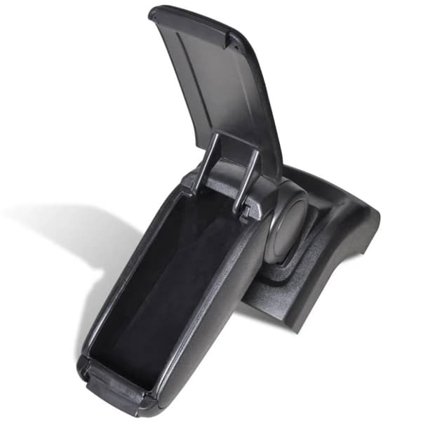 Armstöd till Ford Focus (2005-2011)