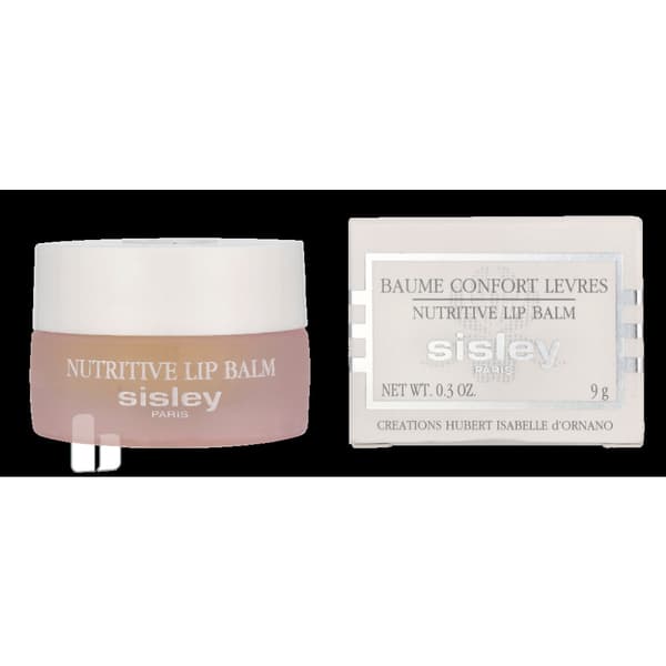 Sisley Nutritive Lip Balm 9 gram
