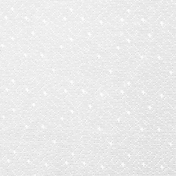 Spetsgardin med gardiner Vit 400 ×300 cm Polyester