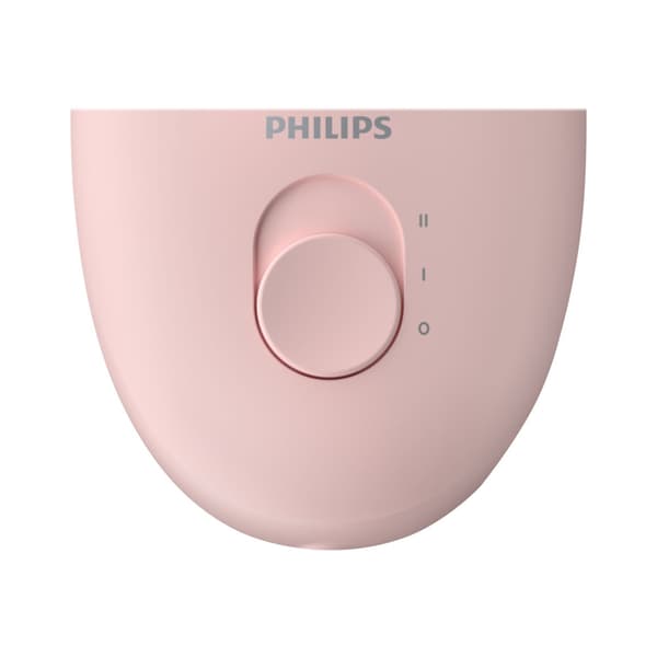 Philips Satinelle Essential BRE285 - epilator