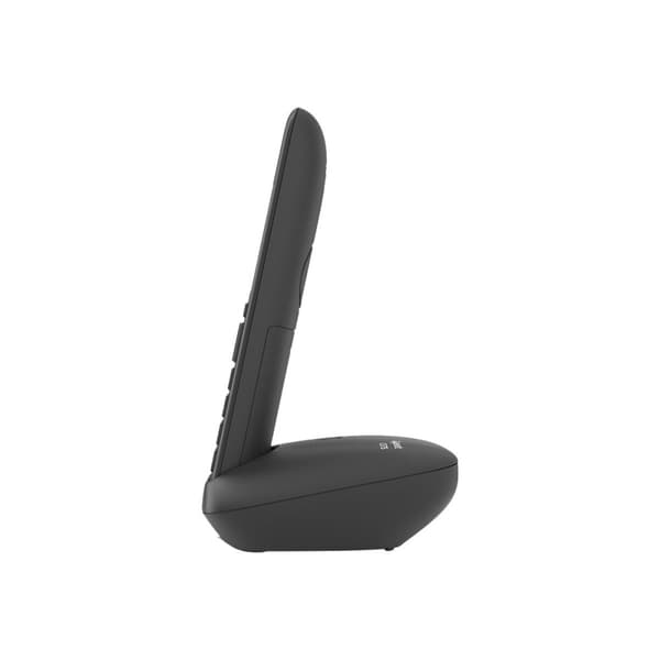 Gigaset C575 - trådlös telefon med nummerpresentation