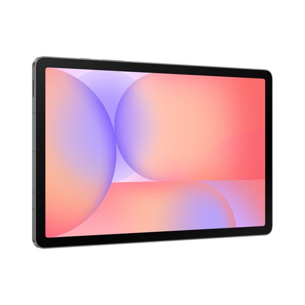 Samsung Galaxy Tab S10 Lite - surfplatta - Android 15 - 128 GB - 10.9"