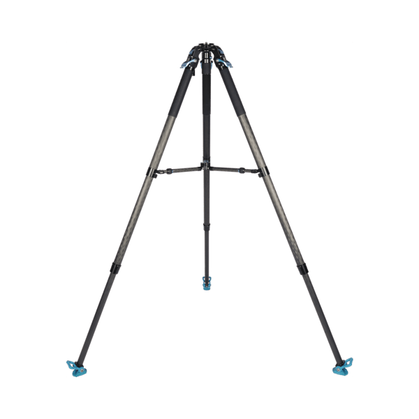 Sirui Pro Video Tripod Rapid SVT-75 Pro