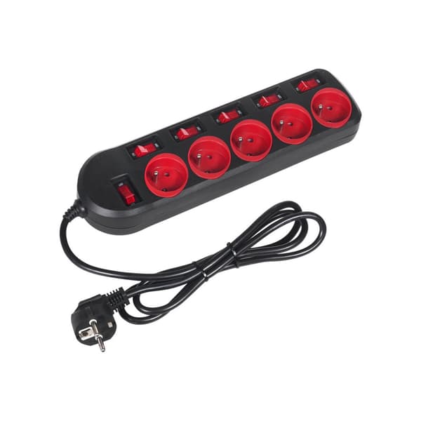 Maclean Energy MCE204 - effektband