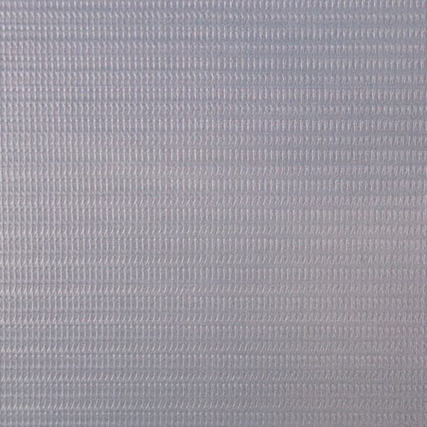 Vikbar rumsavdelare sjö 228x170 cm