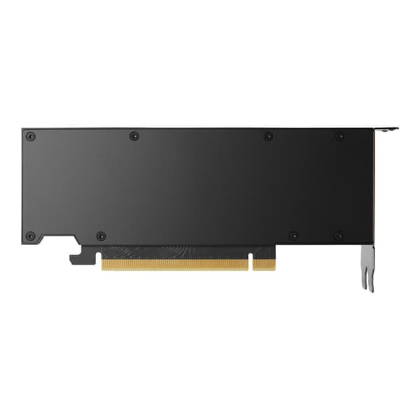 NVIDIA RTX 4000 SFF Ada Generation - grafikkort - RTX 4000 Ada - 20 GB