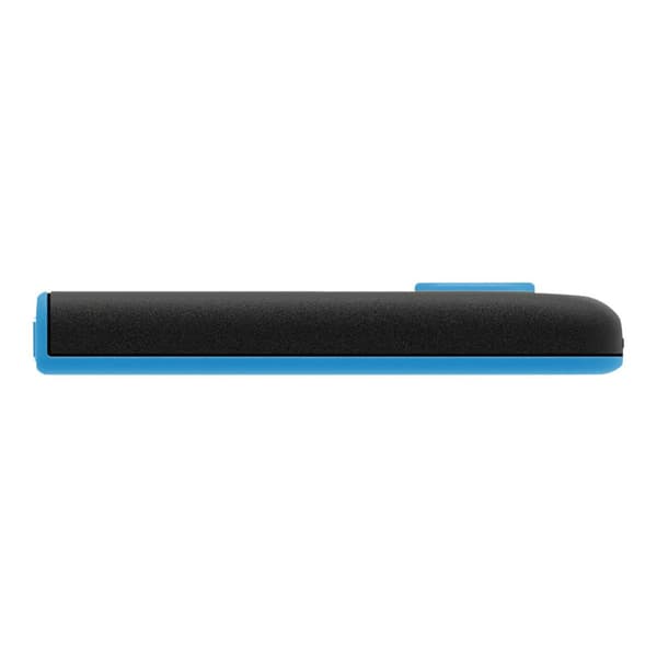 ADATA UV128 - USB flash-enhet - 256 GB