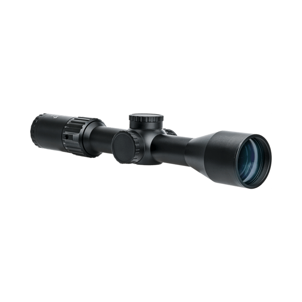 Focus Insight 1.7-10x45