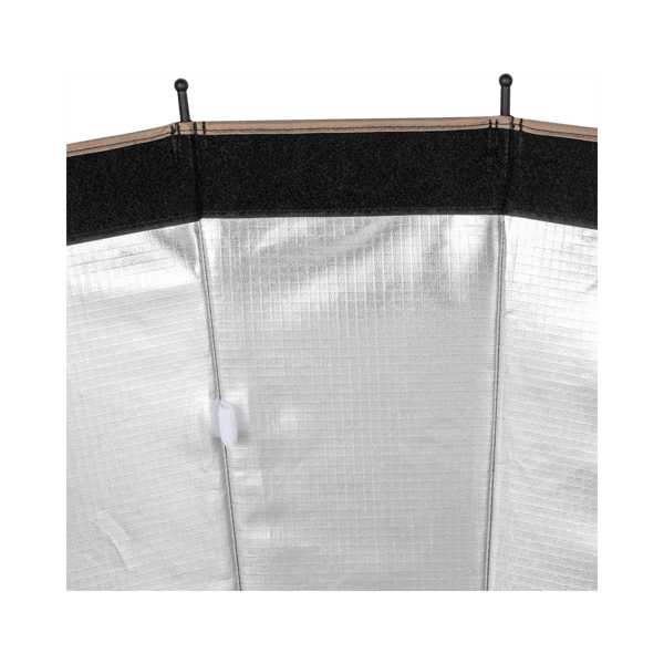 SmallRig 3585 Softbox Parabolic RA-D55