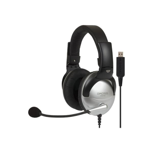 Koss SB45 - headset