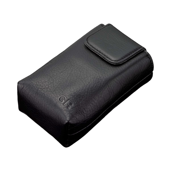 Ricoh Soft Case GC-12