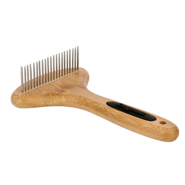 Bamboo Karda Underull