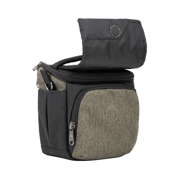 Think Tank Mirrorless Mover 10 V2, Coast Green
