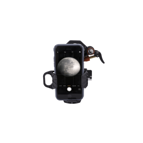 Celestron NexYZ 3 telefonadapter