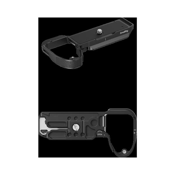SmallRig 6705 Mount Plate for Sony Alpha 7R VI