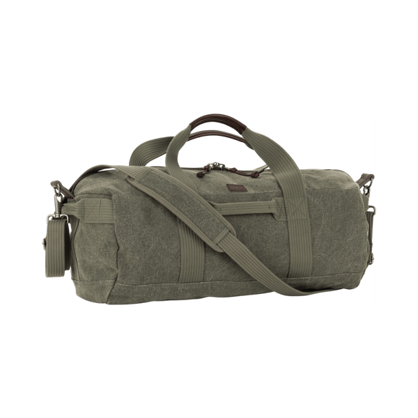 Think Tank Retrospective Duffel 75 - Pinestone