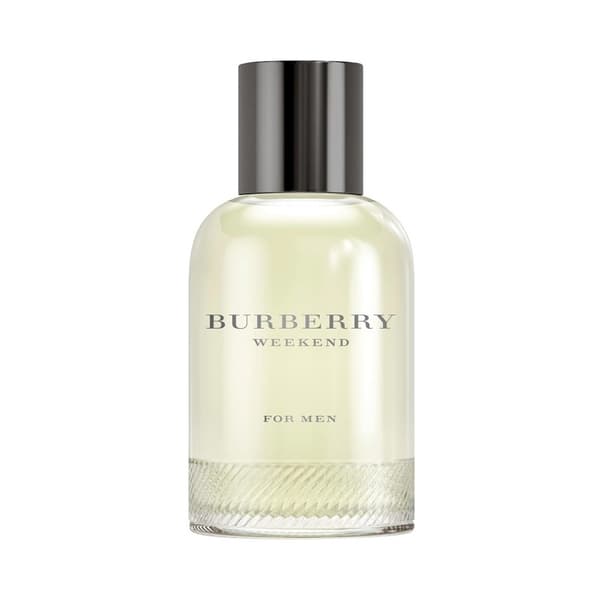 Weekend Edt 50ml