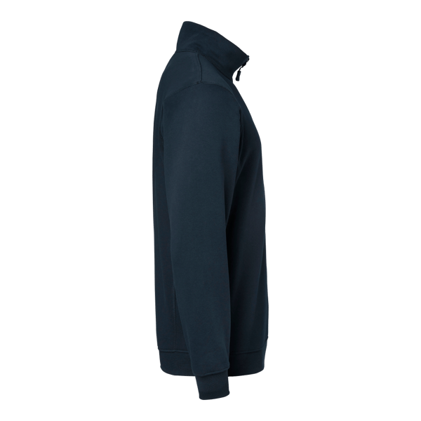 149 Sweat Navy Unisex
