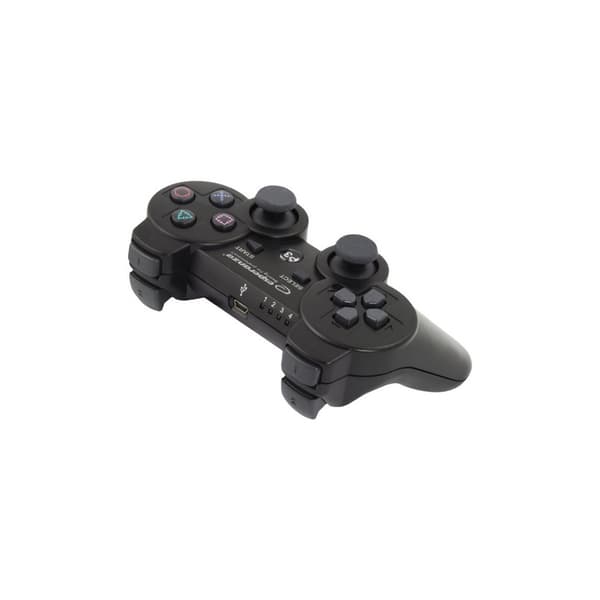 Esperanza MARINE - spelkontroll - trådlös - Bluetooth (Skadad)