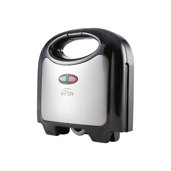 Adler AD 3015 - smörgåsgrill