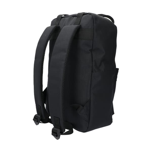 Backpack Tyra Black