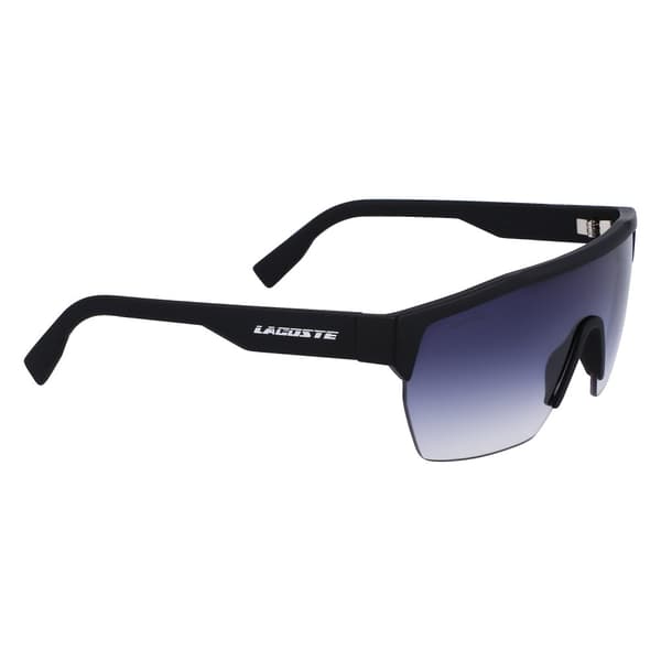 LACOSTE L989S-2 - Solglasögon Herr (62/19/135)