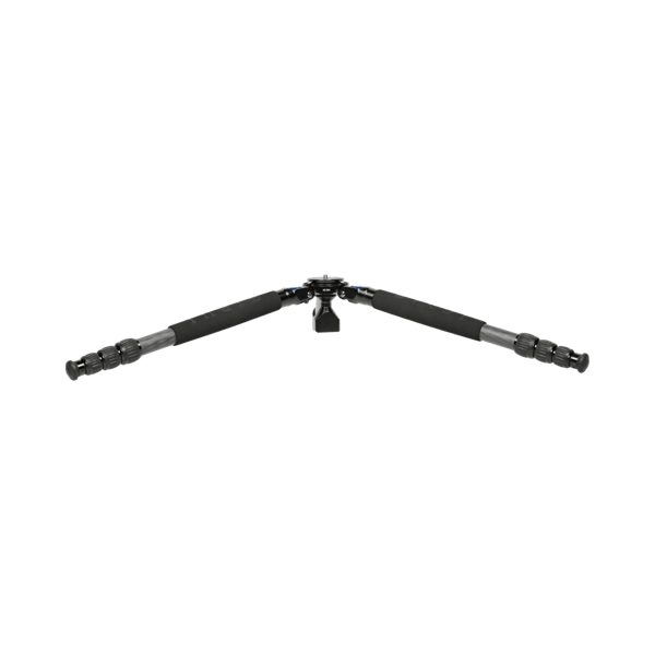 Sirui Carbon Tripod AR-3204