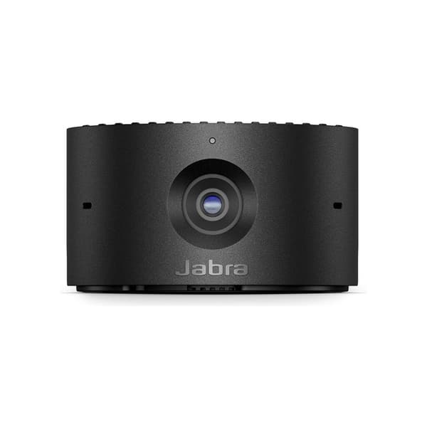 Jabra PanaCast 20 - webbkamera